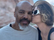 (Видео) Хали Бери ја потврди веста за свршувачката: Подготвена е за четврти брак