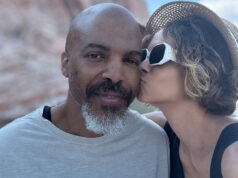 (Видео) Хали Бери ја потврди веста за свршувачката: Подготвена е за четврти брак