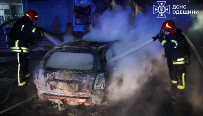 screenshot-2026-02-09-071049