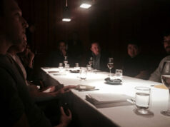 Врските на Епстин со Силиконската долина биле многу повеќе од комуникација само со Гејтс и Маск