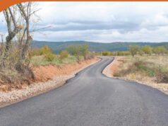 „Инјекција“ од 112 милиони евра од Владата за општините во годината на локалните избори, соопшти Центарот за граѓански комуникации