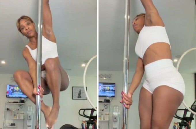 screenshot-2026-02-13-095436