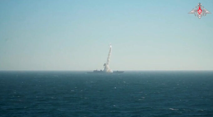 screenshot-2026-02-16-093936