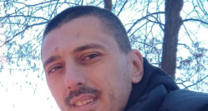 40-годишниот прилепчанец пронајден починат: трагично заврши потрагата по Виктор Илиоски