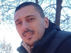 Исчезна Виктор Илиоски од Прилеп, мајката очајна