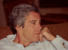 Документите за Епстин се толку сериозни што би можеле да бидат злосторства против човештвото, предупредија експерти на ОН