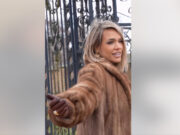 (Видео) Марија Микиќ: Никогаш повеќе нема да се правам паметна и да снимам спотови надвор во зима, завршивме на инфузија