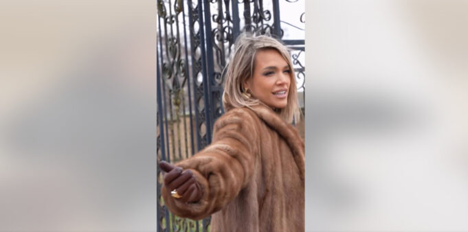 screenshot-2026-02-18-091915