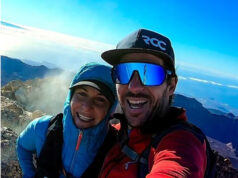 Ја оставил девојката на највисокиот врв во Австрија, таа починала;Судијата во пресудата: „Не си убиец“