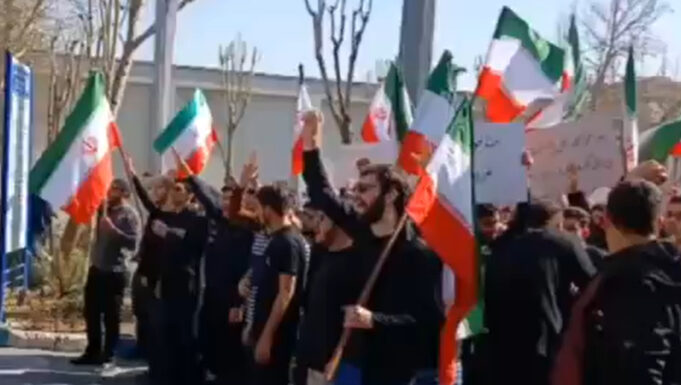 screenshot-2026-02-22-094623