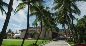 Маж е застрелан откако се обидел нелегално да влезе во имотот на Трамп во Флорида