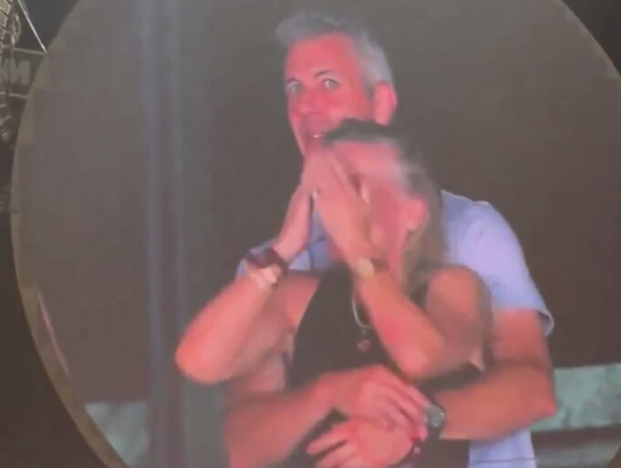 screenshot-2026-02-22-220945