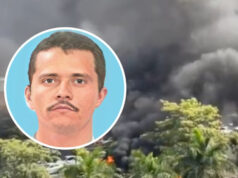 (Видео) Убиен Ел Менчо, најбараниот нарко-бос во Мексико: избувнаа немири