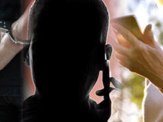 Кривична пријава против четири лица за измами со лажни сообраќајки тешки 3,7 милиони денари