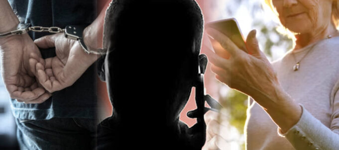 screenshot-2026-02-23-074752