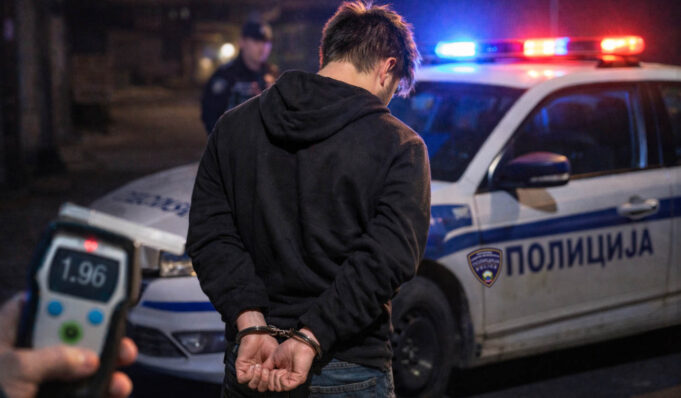 screenshot-2026-02-23-104257