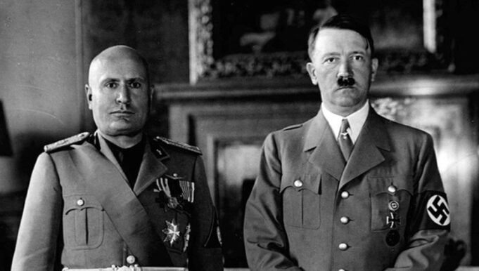 screenshot-2026-02-23-180347