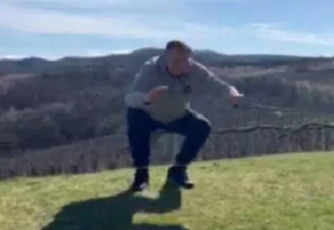 screenshot-2026-02-24-092805