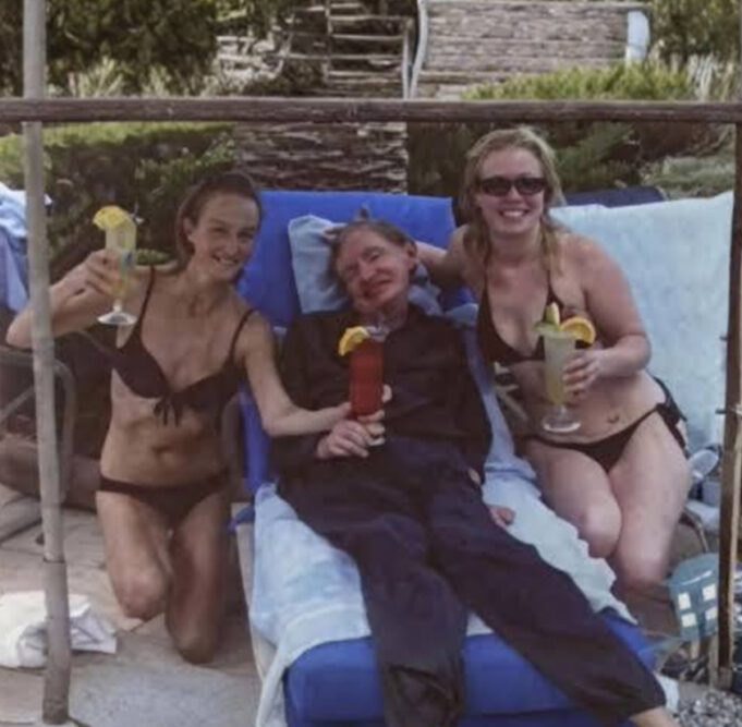 screenshot-2026-02-25-140801