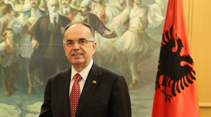 screenshot-2026-02-26-090815