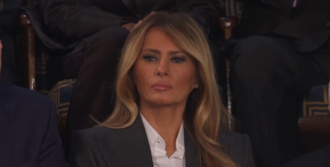 screenshot-2026-02-26-091441