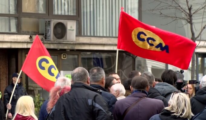 screenshot_12-2-2026_145713_wwwyoutubecom_