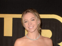 (Фото/Видео) Сидни Свини продолжува да објавува жешки фотографии – и нема намера да престане