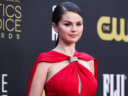 „Мислев дека ме мрази“: Денес се обожаваат, но на почетокот тој не сакаше да ја погледне