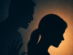 Ја давел и ја претепал бремената партнерка, се спасила откако го убедила да ја носи на лекар, па побегнала додека стоеле на семафор