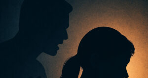 Ја давел и ја претепал бремената партнерка, се спасила откако го убедила да ја носи на лекар, па побегнала додека стоеле на семафор