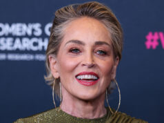 (Видео) Беше против пластичната хирургија, но потоа се предомисли: Ја препознавате ли?