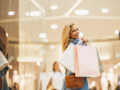 Дали е потребно да се перат новите алишта: што велат експертите