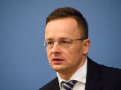 Унгарија и Словачка посегнуваат по стратешките резерви на нафта