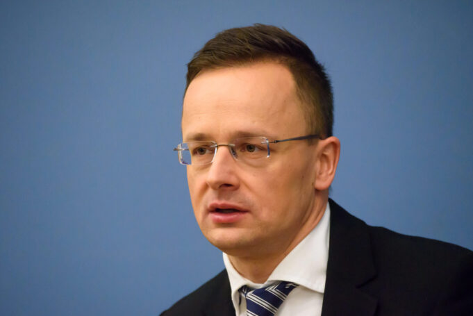 sijarto-depositphotos_331617996_xl