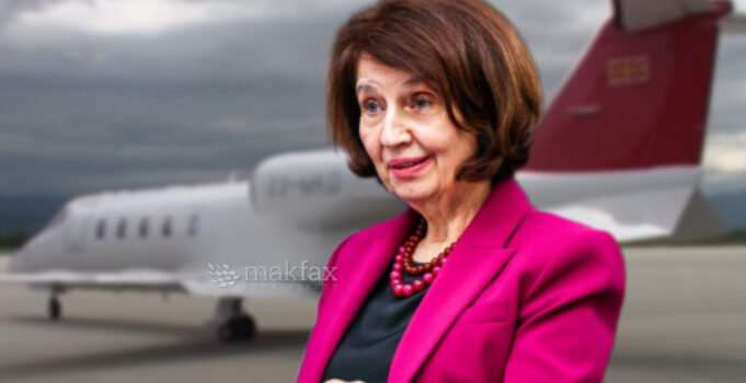 siljanovska-vladin-avion