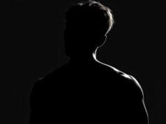 Жена пријавила дека партнерот ја нападнал и ѝ го одзел телефонот, оштетено и нејзиното возило во Кисела Вода