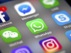 Словенија најавува забрана за социјални мрежи за деца под 15 години