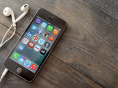 Португалија планира забрана за социјални мрежи за деца под 16 години