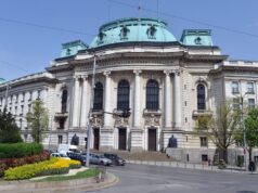 Во Скопје, Битола и Струмица ќе се одржат информативни средби за сите што сакаат да студираат во Бугарија