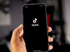 Албанија ја укина забраната за TikTok