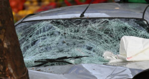 Малолетник тешко повреден во сообраќајка на патот Прилеп–Македонски Брод