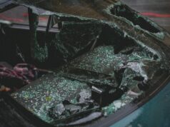 25-годишник загина во сообраќајка на магистралниот пат Куманово–Крива Паланка