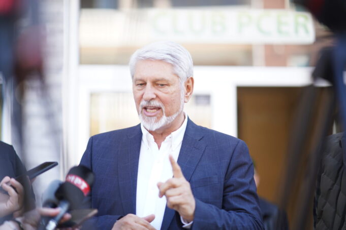 stevco-jakimovski-kampanja-4