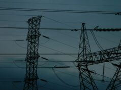 Кисела Вода, Сопиште и Ѓорче Петров денеска без струја