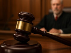 По поништената пресуда, повторно пред судот во Белград: Семејствата сведочеа за болката од 3 мај на рочиштето за родителите на момчето убиец