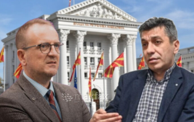 taravari-medziti-vlada-logo