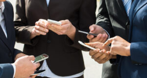 Европската комисија предлага укинување на роамингот со земјите од Западен Балкан