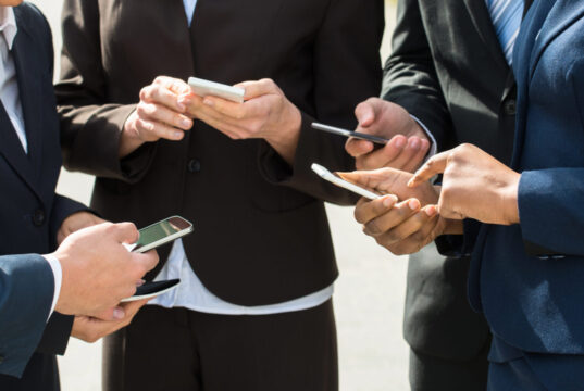 Европската комисија предлага укинување на роамингот со земјите од Западен Балкан