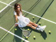 (Фото) Задолжително за оваа пролет: Старо модно парче се враќа на сцената