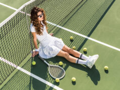 (Фото) Задолжително за оваа пролет: Старо модно парче се враќа на сцената